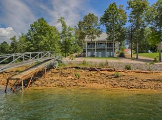106 Miles Dr, Arley, AL 35541