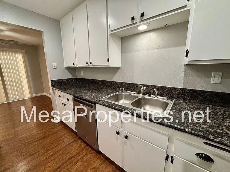 24131 High Knob Rd #C — Photo 9