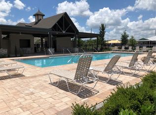 1710 Leatherback Ln, Saint Cloud, FL 34771