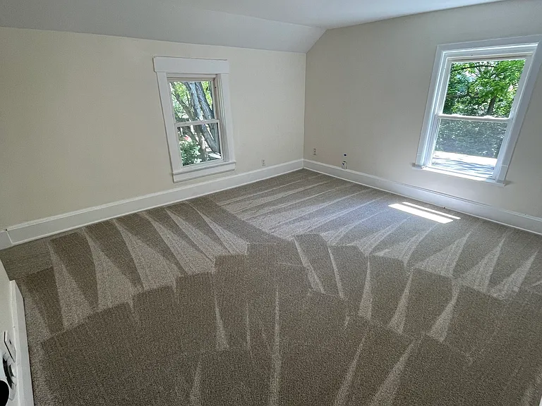 141 Belle Ave — Photo 6