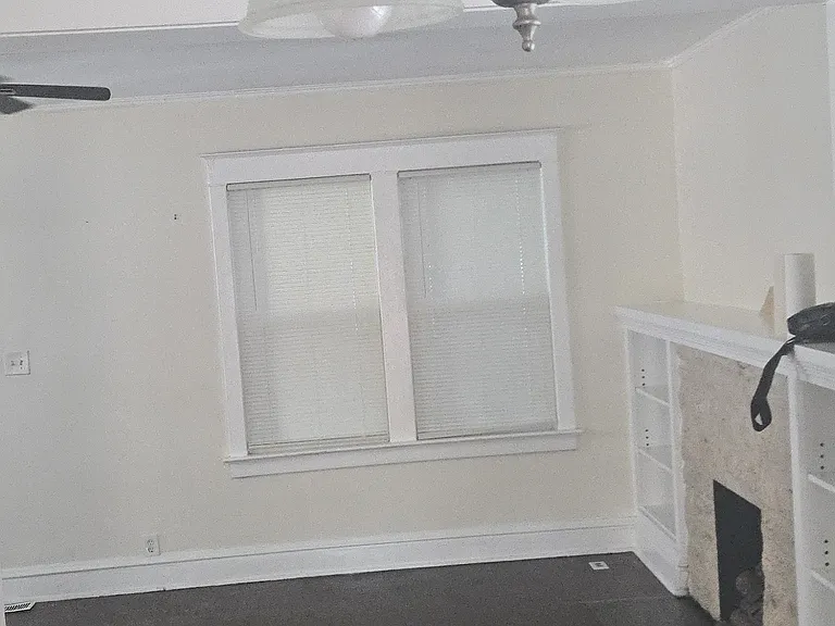 4014 Bellefontaine Ave — Photo 6