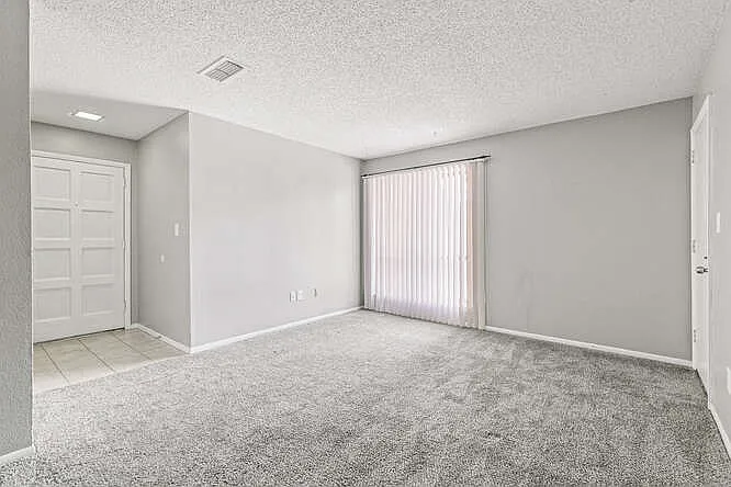 2380 E Geddes Ave #B — Photo 7