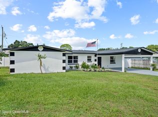 1108 Vineland St, Cocoa, FL 32927