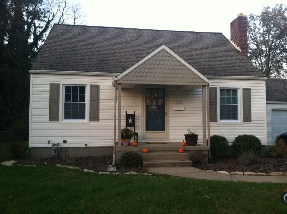 1st image of 350 Moull St