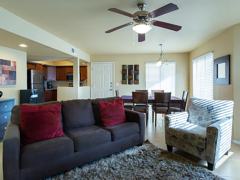 7255 E Snyder Rd #3102 — Photo 4