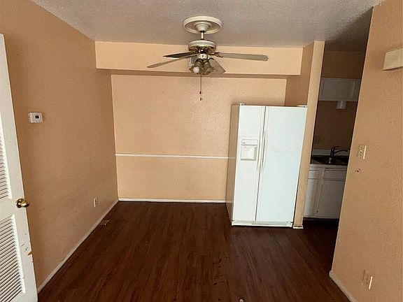 5th image of 6200 W Tidwell Rd APT 1903