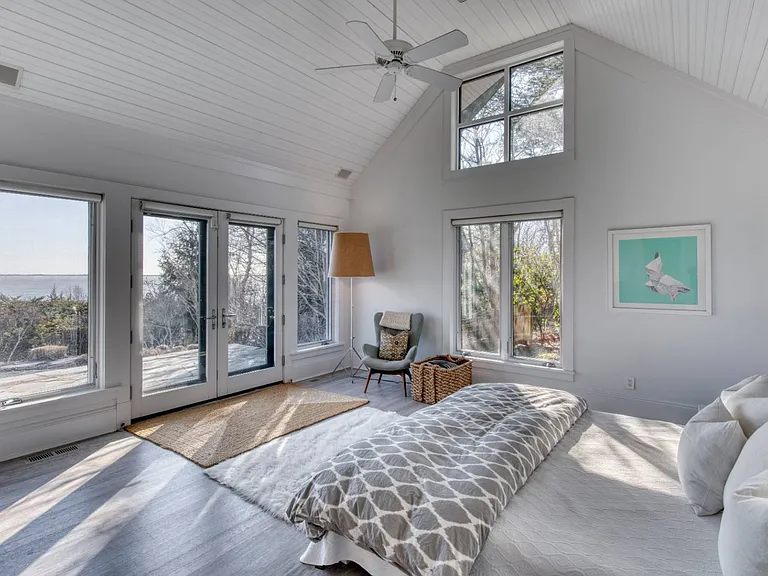 22 Knoll Rd — Photo 7