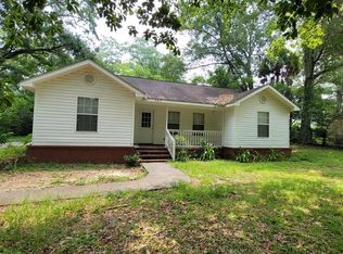 308 Mallon St, Dothan, AL 36303