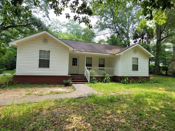 308 Mallon St, Dothan, AL 36303
