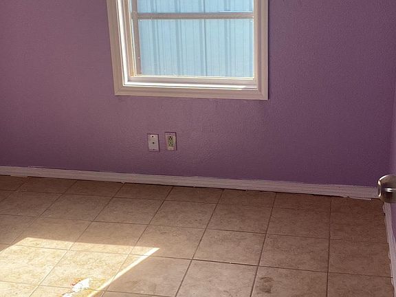5th image of 9404 W County Road 174 Unit J
