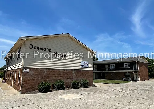 2720 N Kentucky Ave Photo 1