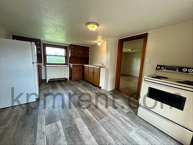 401 2nd Ave SW #301 — Photo 3