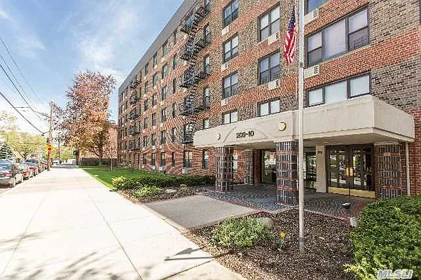 Sold by Douglas Elliman | media 1