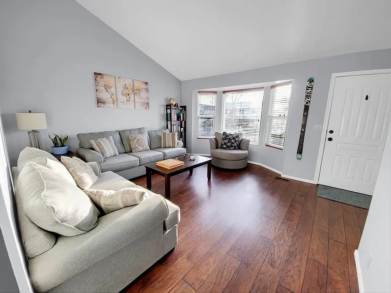 11331 S Drystone Rd — Photo 3