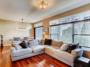 2101 Old School Rd, Mound, MN 55364