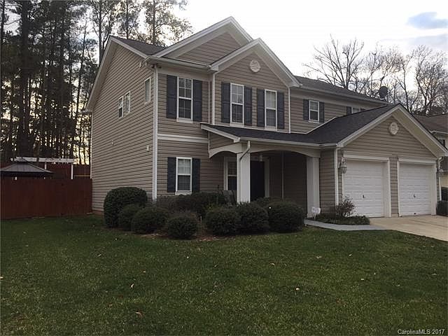 1st image of 1024 Lilly Pond Dr