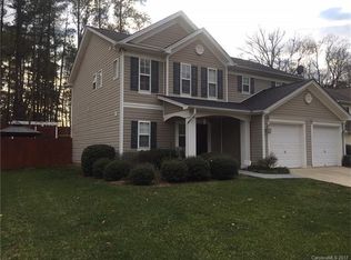 1024 Lilly Pond Dr, Fort Mill, SC 29715