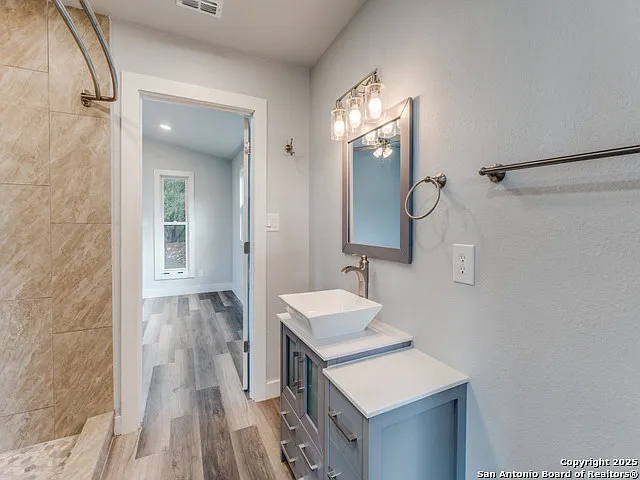 238 Ledgeview Dr — Photo 15