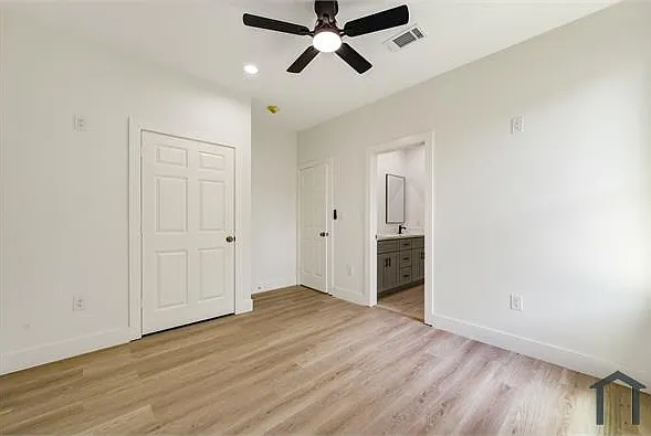 508 Georgia Ave — Photo 21