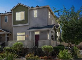 2853 Lavender Ter, San Jose, CA 95111