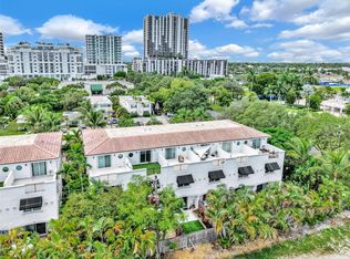 742 NE 7th Ave #742, Fort Lauderdale, FL 33304