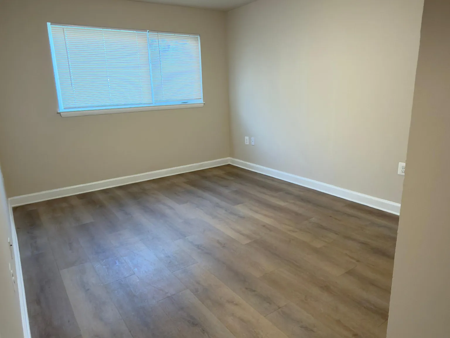 1847 Marion Barry Ave SE — Photo 2