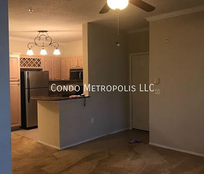 2624 Robert Trent Jones Dr #623 — Photo 15
