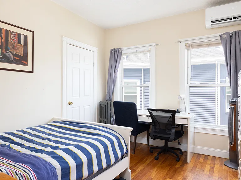 342 Bowdoin St #1 — Photo 24