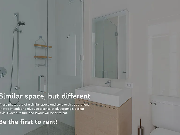 180 Water St #814 — Photo 13