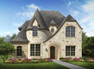 404 Palladian Blvd, Southlake, TX 76092