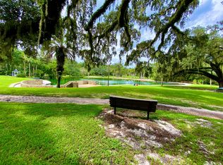 226 Crown Oaks Way, Longwood, FL 32779
