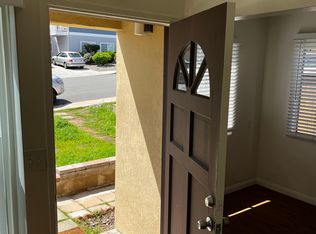 4324 Temecula St, San Diego, CA 92107