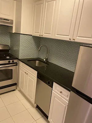 Rented by Punia & Marx Inc. | media 11