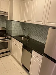 Rented by Punia & Marx Inc.