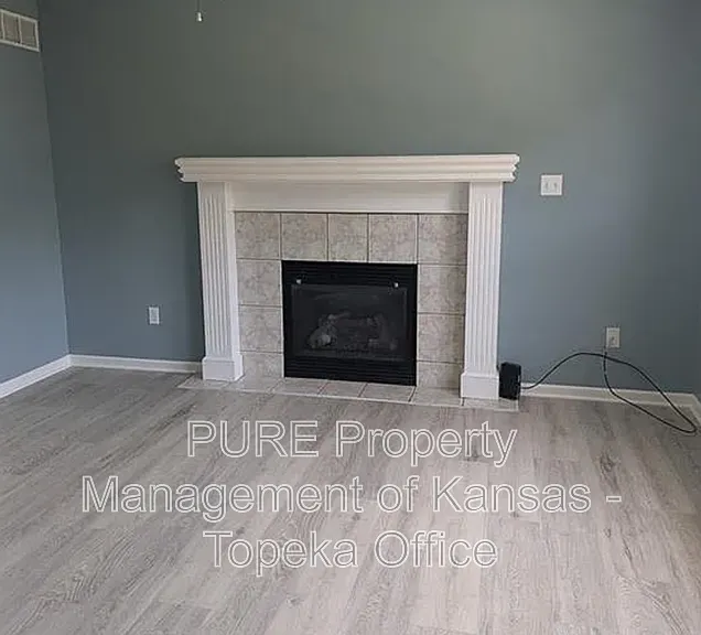 3227 Park Ave — Photo 4