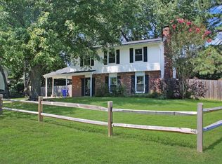 10 Mooncoin Cir, Waldorf, MD