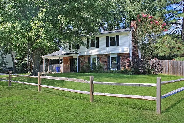 10 Mooncoin Cir photo 1
