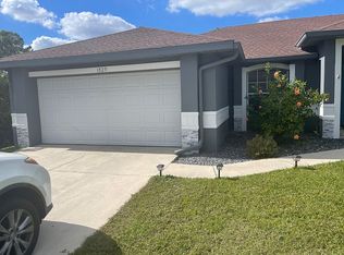 1829 Landale Loop, Lehigh Acres, FL 33972