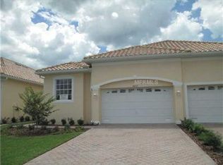 4841 Rainbow Race, New Port Richey, FL 34652