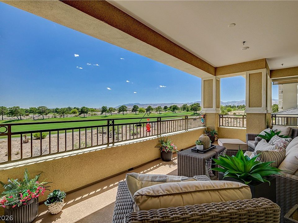 1st image of 9145 Las Manaitas Ave Unit 302