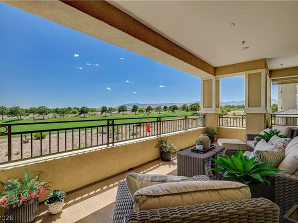 9145 Las Manaitas Ave Unit 302, Las Vegas, NV 89144