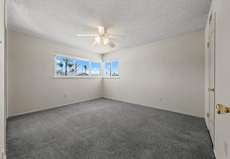 8346 Lake Baca Dr — Photo 24