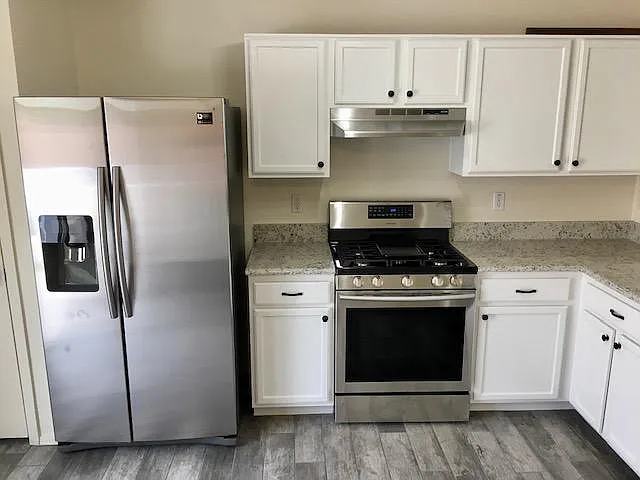 12979 N Yellow Orchid Dr — Photo 4