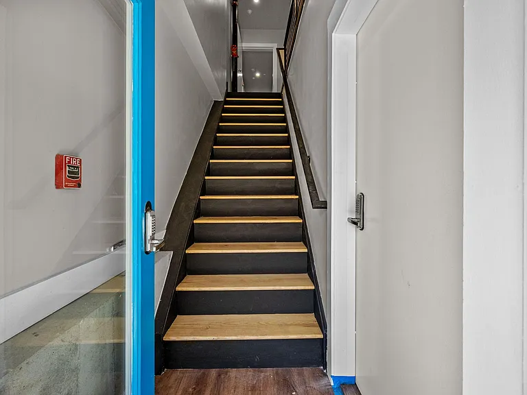 77 E Pastorius St #2 — Photo 20