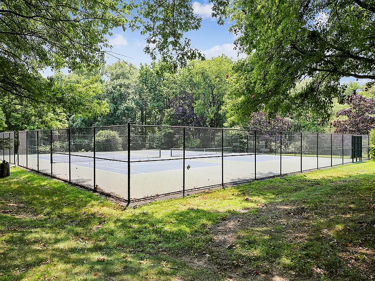 3 Chancelet Ct — Photo 59