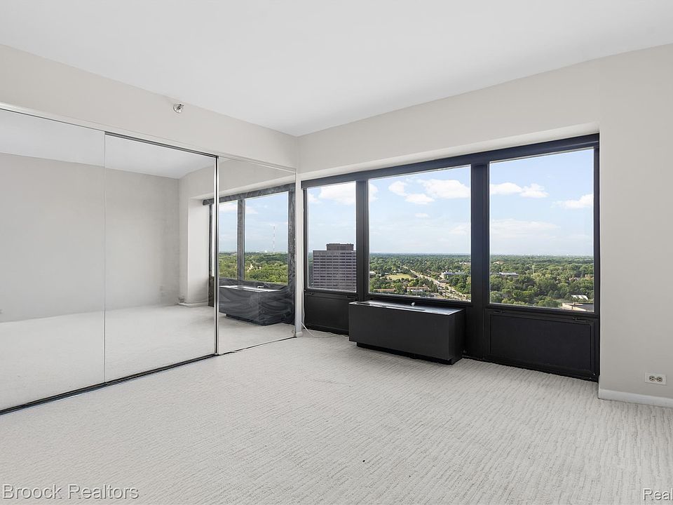 5000 Town Ctr Suite 2605, photo 21