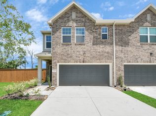 10303 Rose Mar Dr #A, Rosharon, TX 77583