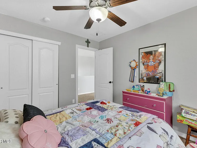 408 Bellwoode Ave — Photo 28