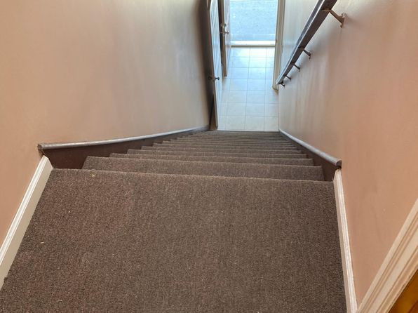 Apartments For Rent In 10310 Zillow