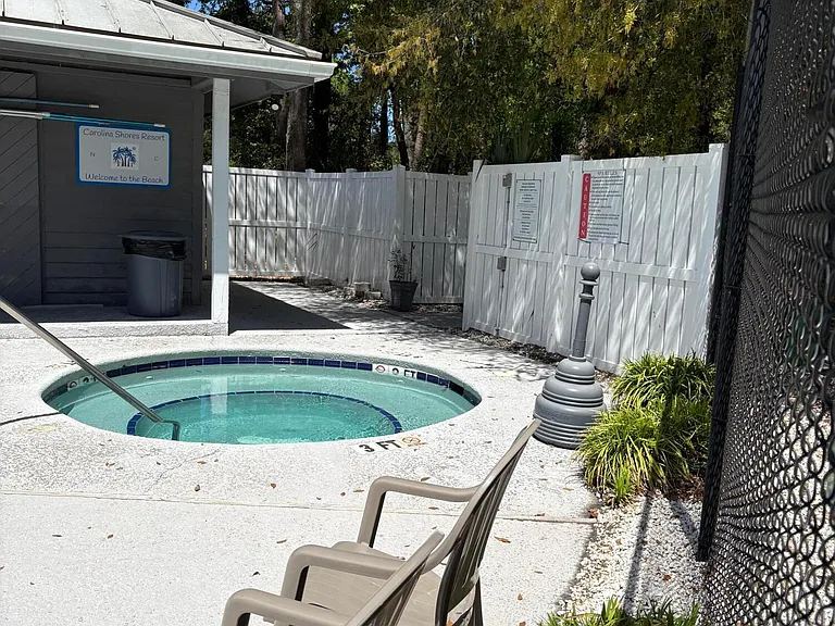10174 Beach Dr SW #1107 — Photo 19